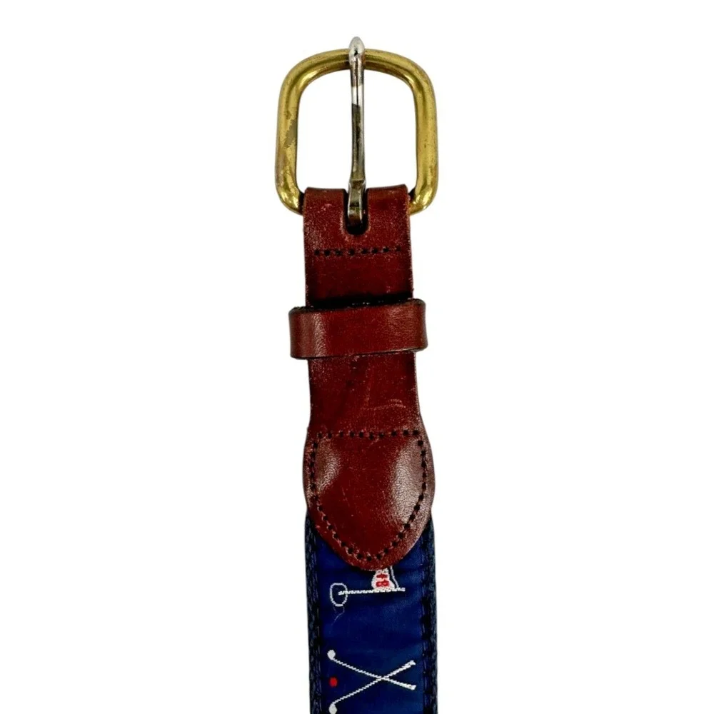Leather Man Limited leather man